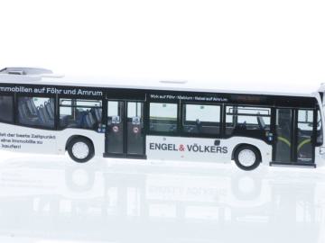 MB Citaro C2 W.D.R. Engel und Völkers